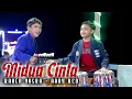 Download Lagu MIDUA CINTA - RADEN YUSRA | COVER LAGU