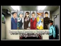 Download Lagu (Old) Ace Attorney: All Detention Center Themes 2015