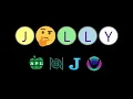 Download Lagu The Jelly Programming Language Demystified
