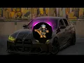 Download Lagu DJ CAMPURAN VIRAL TIK TOK 2025 JEDAG JEDUG FULL BASS TERBARU