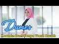 Download Lagu DUMES Karaoke Tanpa Vocal Cowok || Karaoke Minthul || Vocal Cover . Mintul