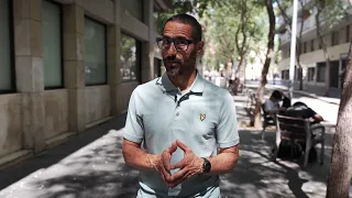 L'AIXADA 036 | Comencem el curs i el govern d’Illa continua sense fer els deures