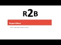 Download Lagu Report2Base.nl - Uren, leads en meer