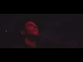 Vintage Culture, Fancy Inc - In the Dark (Official Video)