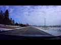 Faribault MN To Rochester MN 2