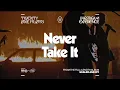 Download Lagu Twenty One Pilots - \