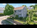 57 Allen Ave Lynn MA