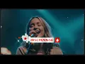 Digno é o Senhor | HERANÇA WORSHIP