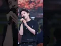 261003 To You Who Loves Me - Lyrics ver. (Rehearsal) #MeloMance #KimMinSeok 2026Achievement100Pianos