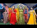 Lagu फारूक जोकर की #कॉमेडी_ और पुष्पा जी की #गजल आ भी जाओ की जिंदगी कम है_ रामलीला कमेटी दूधाधारी