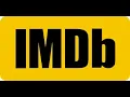 EDA on IMDb Dataset