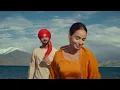Ranjha - Nirvair Pannu (Official Video) Deol Harman |