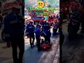 Lagu Kathmandu Traffic Police Case-Pray For Justice(Traffic Police Viral Video)  #trafficpoliceviralvideo