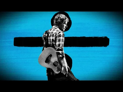 Download MP3 ED Sheeran - Perfect... (free download .mp3)