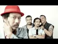 Download Lagu Superglad - Suara Hati (Guitar Cover)