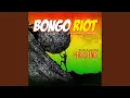 Download Lagu Ezantsuku