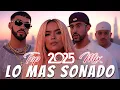 Download Lagu Sebastián Yatra, Manuel Turizo, Maluma, KAROL G, Shakira, Luis Fonsi, Enrique Iglesias, Bad Bunny,..