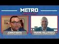 From MAAC to Metro Inside the New Era of The Metro Conference