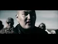 The HU - Wolf Totem (Official Music Video)