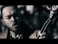 Download Lagu The HU - Wolf Totem (Official Music Video)