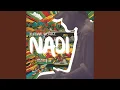 Download Lagu Nadi