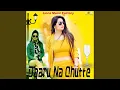 Download Lagu Daaru Na Chutte