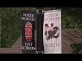 North Olmsted school district plans for cuts levy failed