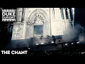 Download Lagu Duke Dumont - The Chant (Live at Red Rocks)
