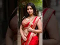 Download Lagu 4K AI Lookbook Indian Model-20 | Become Cold #lookbook #youtubeshorts #saree