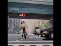 bad meets evil - fast lane (sped up + reverb)