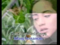 Download Lagu Tito Soemarsono HILANG SEGALANYA