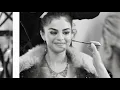 Selena Gomez - Vulnerable (Official Video)