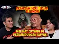 Download Lagu MENGUNGKAP KISAH TANAH KALIMANTAN BERSAMA HERU JEJAK SI GUNDUL