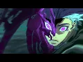 Download Lagu Gachiakuta「AMV」Through It All  ᴴᴰ