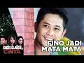 Download Lagu Fino Mata Matain Mutia – Berbagi Cinta Eps 67
