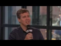 Jeff Kinney From Failure To Fame
