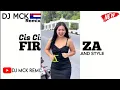 Download Lagu DJ MCK REMIX - Cis Cis Cis x DOLA DOLA x FIRDAUS ZA