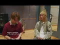 Mrs. GREEN APPLE「ライラック」Recording Behind the Scenes