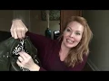What s in my handbag