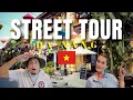 Download Lagu Living in Da Nang, Vietnam: Our Neighborhood Secrets \u0026 Must-Visit Spots!