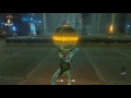 Mirro Shaz Shrine Guide