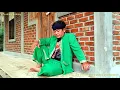Download Lagu Karaoke lagu teu sangka (WAKCA) by musik yans putra panggugah.