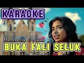 Download Lagu Karaoke - Buka Fali Seluk || Deometro \u0026 Nuno || ( Tetun )