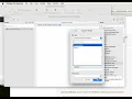 Using Custom Functions in FileMaker