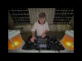 SKYLAND 2023:MIX BY MINO PENTASSUGLIA D J