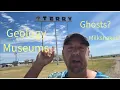 Download Lagu Terrific Terry Montana!  Amazing geology and people.