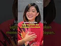 Download Lagu Mau memulai harimu dengan semangat dan positif? #marikitacoba tonton ini setiap bangun pagi 😁