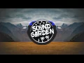 Download Lagu Kygo feat. Selena Gomez  - It Ain't Me (Tommy Jayden \u0026 Kovan Remix)