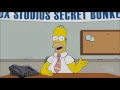 Video di Homer Live - East Coast Feed
