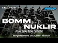 Download Lagu VIRALL📍📍DJ TRAP RUSIA TEKO PUM BEM BEM DER ||VIRAL TIK TOK || MOUSE GANK 